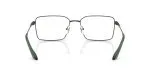 Armani Exchange AX1076 6133 ขาแว่นด้านใน Armani Exchange AX1076 6133 ขาแว่นด้านใน