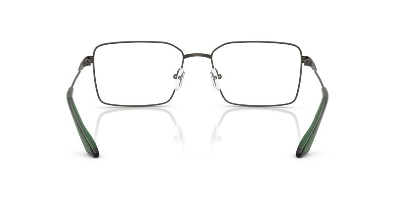 Armani Exchange AX1076 6133 ขาแว่นด้านใน