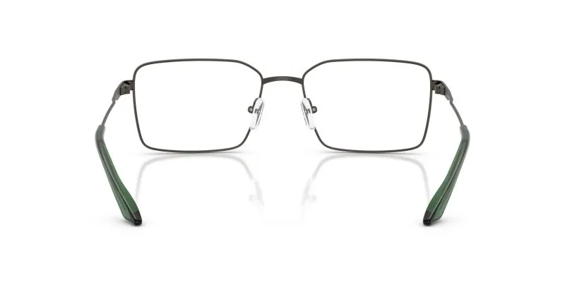 Armani Exchange AX1076 6133 ขาแว่นด้านใน