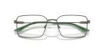 Armani Exchange AX1076 6133 close-up ด้านหน้า