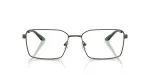 Armani Exchange AX1076 6133 แว่นสายตา สีเทาด้าน สำหรับผู้ชาย Armani Exchange AX1076 6133 แว่นสายตา สีเทาด้าน สำหรับผู้ชาย