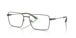 Armani Exchange AX1076 6133 มุมเอียง 3/4