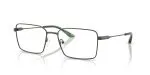 Armani Exchange AX1076 6133 มุมเอียง 3/4 Armani Exchange AX1076 6133 มุมเอียง 3/4