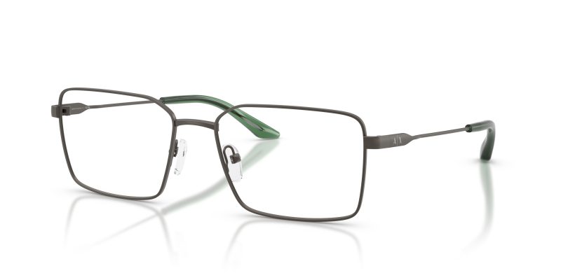 Armani Exchange AX1076 6133 มุมเอียง 3/4