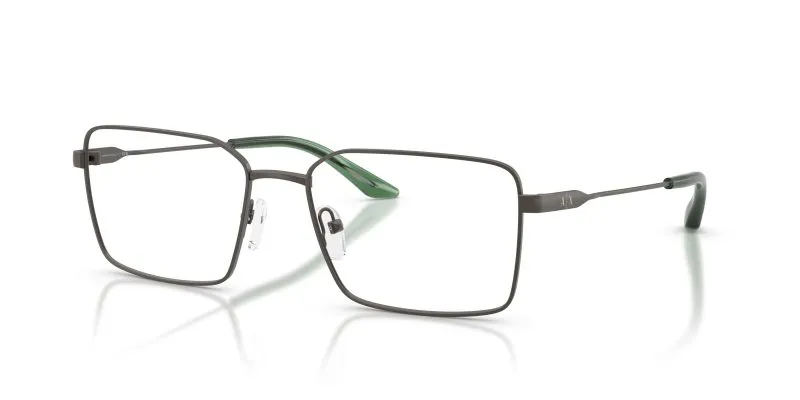 Armani Exchange AX1076 6133 มุมเอียง 3/4