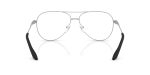 Armani Exchange AX1077 6020 ขาแว่นด้านใน
