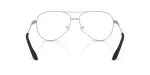 Armani Exchange AX1077 6020 ขาแว่นด้านใน Armani Exchange AX1077 6020 ขาแว่นด้านใน