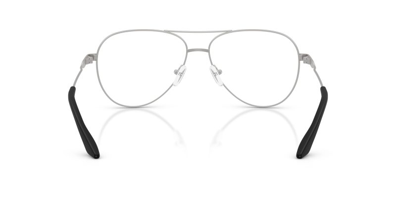 Armani Exchange AX1077 6020 ขาแว่นด้านใน
