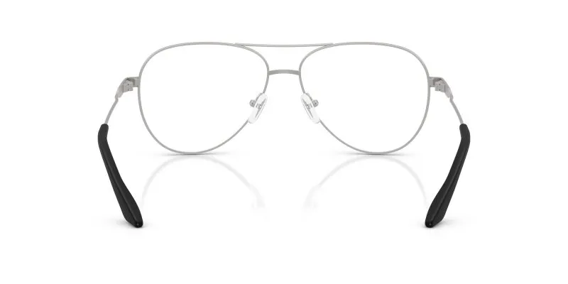 Armani Exchange AX1077 6020 ขาแว่นด้านใน