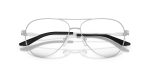 Armani Exchange AX1077 6020 close-up ด้านหน้า