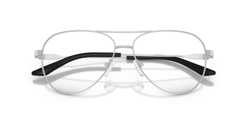 Armani Exchange AX1077 6020 close-up ด้านหน้า