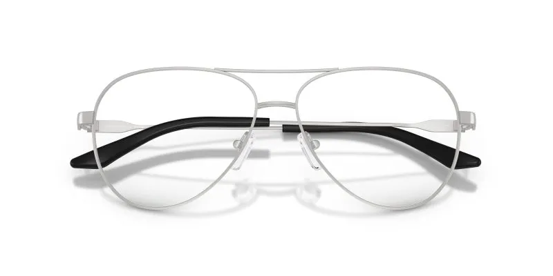 Armani Exchange AX1077 6020 close-up ด้านหน้า