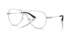Armani Exchange AX1077 6020 มุมเอียง 3/4