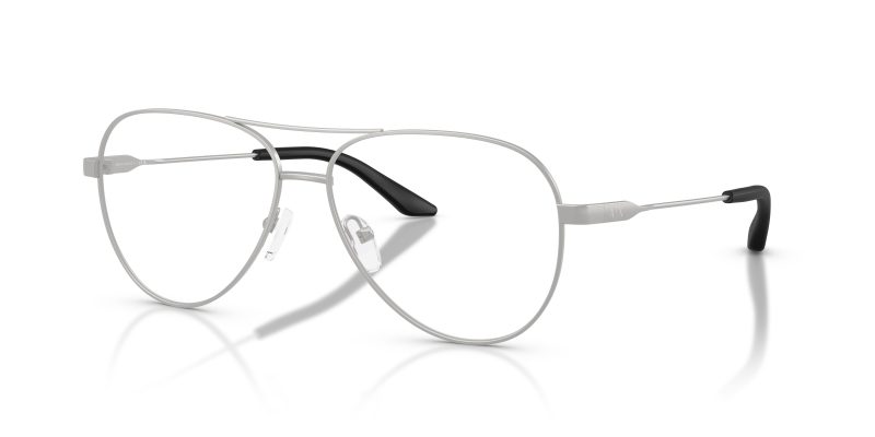 Armani Exchange AX1077 6020 มุมเอียง 3/4