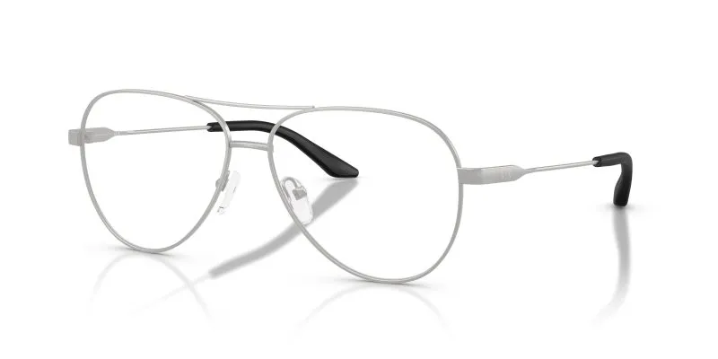 Armani Exchange AX1077 6020 มุมเอียง 3/4
