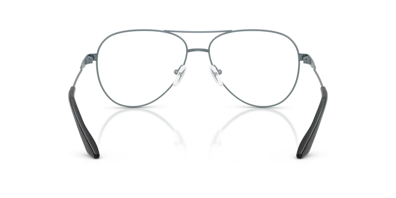 Armani Exchange AX1077 6132 ขาแว่นด้านใน