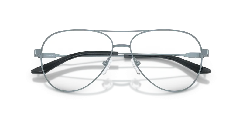 Armani Exchange AX1077 6132 close-up ด้านหน้า