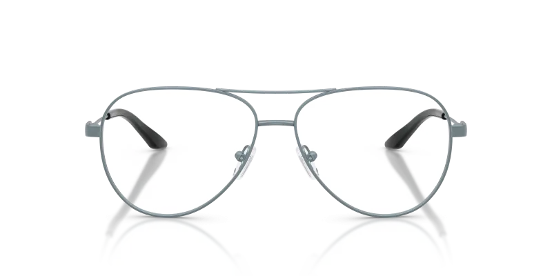 Armani Exchange AX1077 6132 ด้านหน้า แว่นสายตา สำหรับผู้ชาย Armani Exchange AX1077 6132 ด้านหน้า แว่นสายตา สำหรับผู้ชาย
