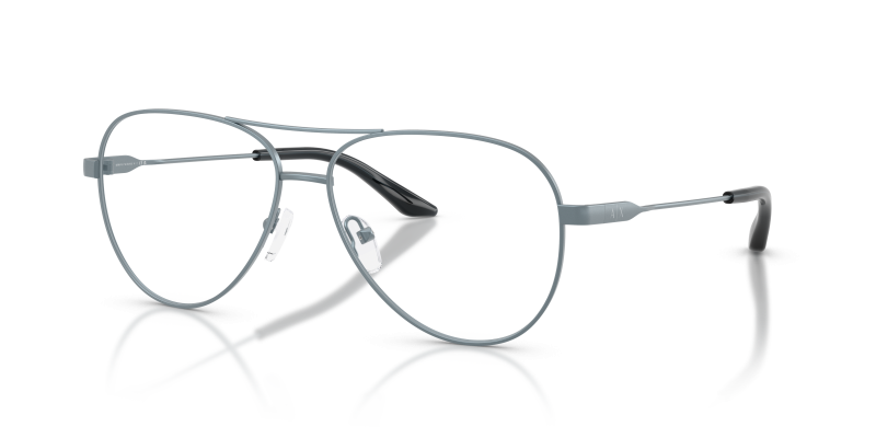 Armani Exchange AX1077 6132 มุมเอียง 3/4