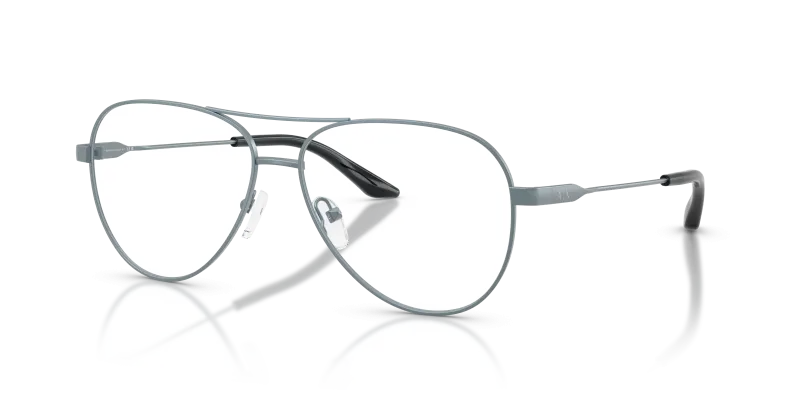 Armani Exchange AX1077 6132 มุมเอียง 3/4