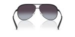 Armani Exchange AX2002 60008G ขาแว่นด้านใน