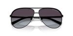 Armani Exchange AX2002 60008G close-up ด้านหน้า