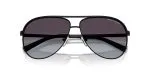 Armani Exchange AX2002 60008G close-up ด้านหน้า