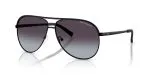 Armani Exchange AX2002 60008G มุมเอียง 3/4