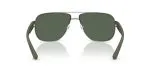 Armani Exchange AX2012S 600371 ขาแว่นด้านใน Armani Exchange AX2012S 600371 ขาแว่นด้านใน