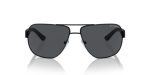 Armani Exchange AX2012S 606387 ด้านหน้า แว่นกันแดด สำหรับผู้ชาย