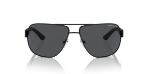 Armani Exchange AX2012S 606387 ด้านหน้า แว่นกันแดด สำหรับผู้ชาย