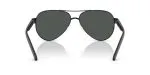Armani Exchange AX2034S 600087 ขาแว่นด้านใน Armani Exchange AX2034S 600087 ขาแว่นด้านใน