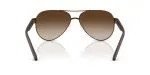 Armani Exchange AX2034S 605813 ขาแว่นด้านใน Armani Exchange AX2034S 605813 ขาแว่นด้านใน