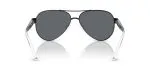 Armani Exchange AX2034S 60636G ขาแว่นด้านใน Armani Exchange AX2034S 60636G ขาแว่นด้านใน