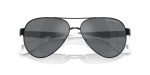Armani Exchange AX2034S 60636G close-up ด้านหน้า