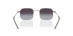 Armani Exchange AX2055S 60038G ขาแว่นด้านใน Armani Exchange AX2055S 60038G ขาแว่นด้านใน