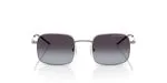 Armani Exchange AX2055S 60038G แว่นกันแดด สีกันเมทัลประกาย สำหรับผู้หญิง Armani Exchange AX2055S 60038G แว่นกันแดด สีกันเมทัลประกาย สำหรับผู้หญิง