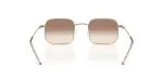 Armani Exchange AX2055S 610394 ขาแว่นด้านใน Armani Exchange AX2055S 610394 ขาแว่นด้านใน