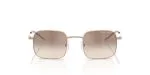 Armani Exchange AX2055S 610394 ด้านหน้า แว่นกันแดด สำหรับผู้หญิง Armani Exchange AX2055S 610394 ด้านหน้า แว่นกันแดด สำหรับผู้หญิง