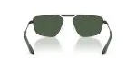 Armani Exchange AX2059S 613371 ขาแว่นด้านใน Armani Exchange AX2059S 613371 ขาแว่นด้านใน