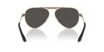 Armani Exchange AX2060S 610687 ขาแว่นด้านใน Armani Exchange AX2060S 610687 ขาแว่นด้านใน