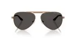Armani Exchange AX2060S 610687 ด้านหน้า แว่นกันแดด สำหรับผู้ชาย Armani Exchange AX2060S 610687 ด้านหน้า แว่นกันแดด สำหรับผู้ชาย