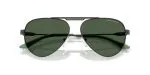 Armani Exchange AX2060S 613371 close-up ด้านหน้า