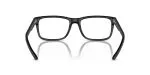 Armani Exchange AX3016 8078 ขาแว่นด้านใน
