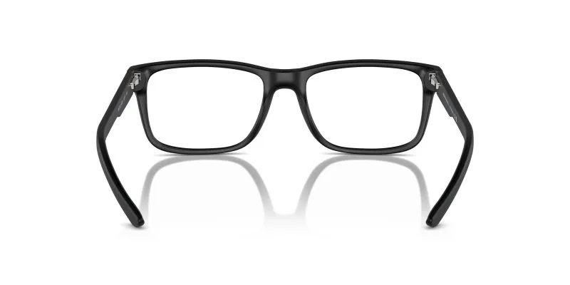 Armani Exchange AX3016 8078 ขาแว่นด้านใน