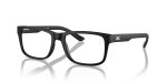 Armani Exchange AX3016 8078 มุมเอียง 3/4