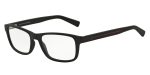 กรอบแว่นสายตา Armani Exchange AX3021F 8078 Matte Black