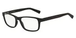 กรอบแว่นสายตา Armani Exchange AX3021F 8078 Matte Black