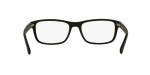 Armani Exchange AX3021F 8078 ขาแว่นด้านใน