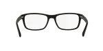 Armani Exchange AX3021F 8078 ขาแว่นด้านใน